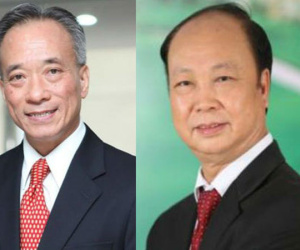 'Bỗng dưng' mất tiền trong thẻ ngân hàng, lỗi tại ai?