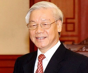 Ảnh minh họa