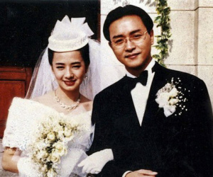 Mao Thuấn Quân: Hai lần từ chối lời cầu hôn của Trương Quốc Vinh và 3 cuộc hôn nhân đẫm nước mắt