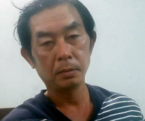 Ảnh minh họa