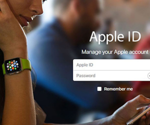 Người Trung Quốc muốn Apple bồi thường vì bị trộm tiền