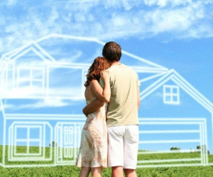 Nước mắt giữa phồn hoa Sài Gòn, cưới rồi không dám sinh con