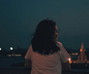 Quyết giữ trinh tiết cho chồng sắp cưới, nào ngờ anh tiết lộ bí mật 'động trời' đêm tân hôn