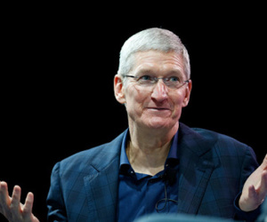 Trùng lịch Apple, hãng di động này phải rời ngày ra mắt sản phẩm