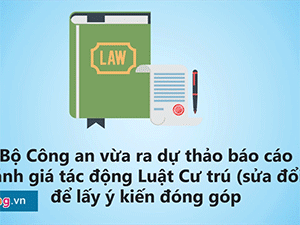 Video: Thẻ căn cước, số định danh giúp thay thế bao nhiêu loại giấy tờ?
