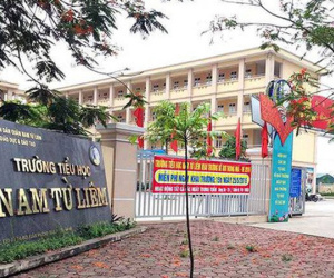 Vụ cháu bé lớp 2 bị đâm nhiều nhát khi đang chơi trước sân: Nghi phạm là nam thanh niên 9X sống gần nhà