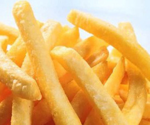 10 thực phẩm có hàm lượng cholesterol cao cần tránh