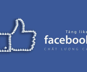 Ẩn họa không ngờ vì 'chạy' like và sub ảo trên Facebook