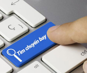 Chưa tăng trần giá vé máy bay nội địa