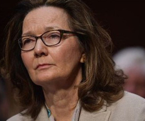 Giám đốc CIA tới Thổ Nhĩ Kỳ vì vụ nhà báo Saudi Arabia mất tích