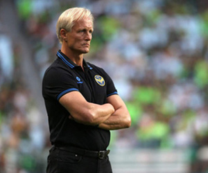 HLV Incheon United khen 3 cầu thủ ĐT Việt Nam