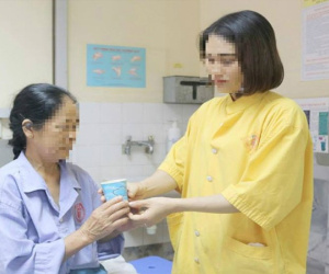 Liên tiếp 2 vụ tử vong vì truyền dịch: Báo động tình trạng lạm dụng truyền dịch