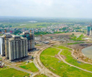 Nhà giá rẻ 500 triệu đồng/căn: Thực tế đến đâu?