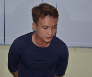 Ảnh minh họa