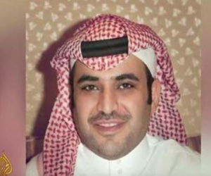 Thân tín của Thái tử Arab Saudi ra lệnh cho thuộc hạ 'mang đầu' Khashoggi về