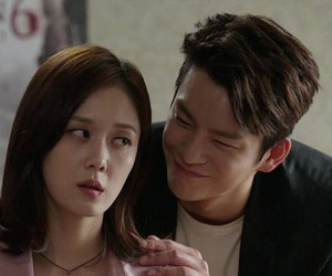 Thấy bạn trai quá tốt, cô gái dốc hết lòng hết dạ mang cả sổ tiết kiệm đầu tư cho anh làm ăn, ai ngờ...