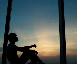 Tôi có địa vị nhưng bị nhà bạn gái từ chối vì từng có một đời vợ