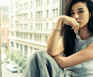Tôi thấy mình bị rẻ rúng khi luôn phải xuống nước với chồng