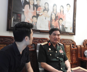 Tổng Bí thư làm Chủ tịch nước: Điều gì được nhân dân mong đợi nhất?