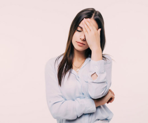 Biết chồng sắp cuỗm hết tiền cho nhân tình, tôi đã cao mưu đi trước một bước khiến anh trở tay không kịp