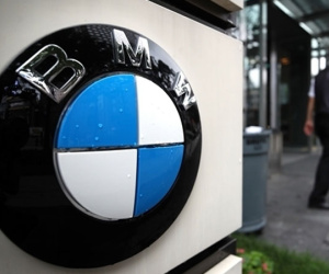 BMW tự nguyện thu hồi gần 66.000 xe ô tô lỗi tại thị trường Hàn Quốc