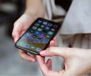 Chi phí sửa chữa iPhone nào đắt đỏ nhất lịch sử?