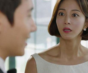 Chồng gia trưởng, vũ phu lại cặp bồ, tôi chẳng ngờ đời lên tiên nhờ mẹ chồng cay nghiệt