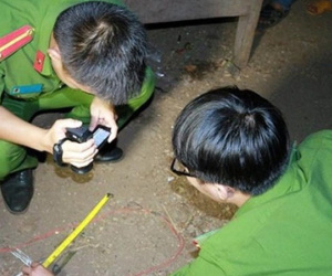 Chủ quán cháo vịt ở Sài Gòn đâm 2 thanh niên 9X thương vong