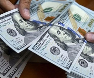 Công an Cần Thơ thông tin vụ anh thợ điện đi đổi 100 USD bị phạt 90 triệu đồng