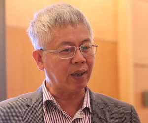 Đại biểu Quốc hội: 'Đổi 100 USD phạt 90 triệu đồng' là đúng