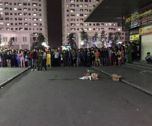 Đau lòng những vụ án trẻ sơ sinh bị cướp đi mạng sống từ chính mẹ ruột của mình