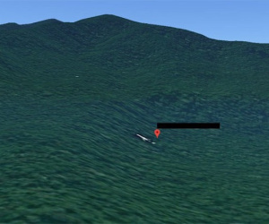 Đây có thể là chìa khóa giải đáp nghi vấn MH370 rơi trong rừng rậm Campuchia
