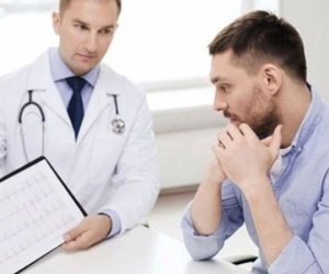 Đây là 2 mùa quý ông có 'tinh binh' tốt nhất