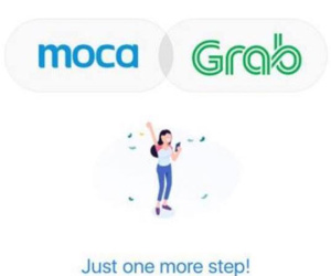 Grab 'phong tỏa' tiền dân, thu thập thông tin khách hàng