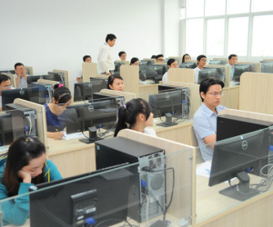 Hà Nội dự kiến cắt giảm hơn 11 nghìn biên chế trong 2 năm tới