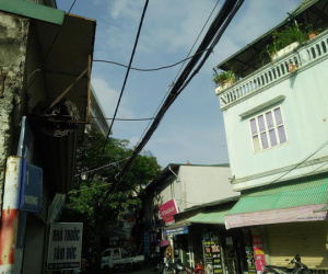 Ảnh minh họa