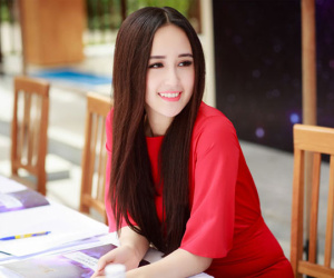 Mai Phương Thúy: Hoa hậu đặc biệt nhất làng giải trí, có 3 điều vô cùng đặc biệt
