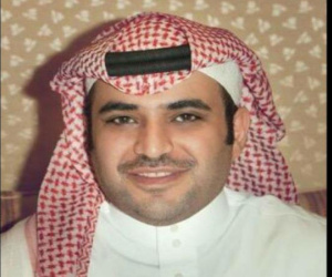 Người đàn ông chỉ đạo thủ tiêu nhà báo Khashoggi bằng cú điện thoại Skype