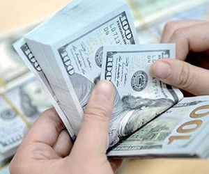 Người dân sốc toàn tập khi hay tin đổi 100 USD bị phạt 90 triệu đồng