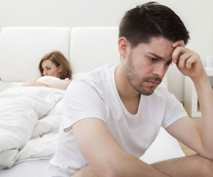 Nhận diện hiếm muộn ở nam giới và hướng chữa trị