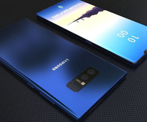 Smartphone sạc đầy trong 12 phút sắp thành hiện thực