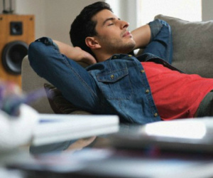 Tôi bị bạn gái 'cắm sừng' tới hai lần