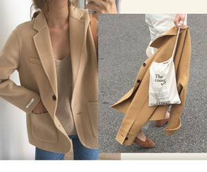 Trời lạnh rồi, dân nghiền #ootd phải cập nhật ngay những item Hàn Quốc siêu hot này đi thôi