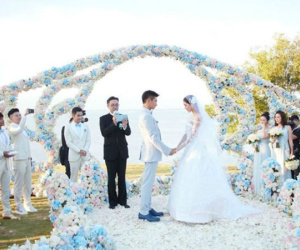 Trước mặt vẫn thơn thớt nói cười, nhưng chỉ một câu nói khiến tôi liền nhận ra sự hai mặt của mẹ chồng