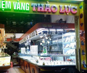 Từ vụ anh thợ điện bị phạt 90 triệu vì đổi 100 USD: Người dân được bán ngoại tệ ở đâu?