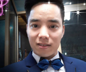 Vụ em rể sát hại chị dâu trong khách sạn: Người chồng đau đớn, ít giao tiếp sau cái chết đường đột của vợ