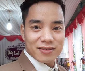 Yên Bái: Kẻ sát hại chị dâu trong khách sạn vẫn nói rất yêu thương vợ con