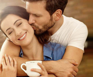 1 tháng tập thể dục và kết quả bất ngờ sau khi 'yêu'