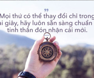 10 sự thật phũ phàng của cuộc sống, chỉ khi đủ bản lĩnh chấp nhận bạn mới được sống thảnh thơi