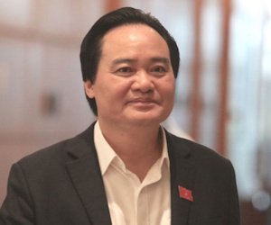 Ảnh minh họa